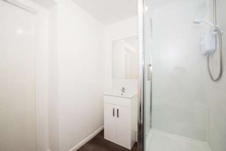 Peninsula Building, Kersal Way, Salford, Image 13