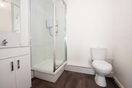 Peninsula Building, Kersal Way, Salford, Image 14