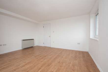 Peninsula Building, Kersal Way, Salford, Image 3