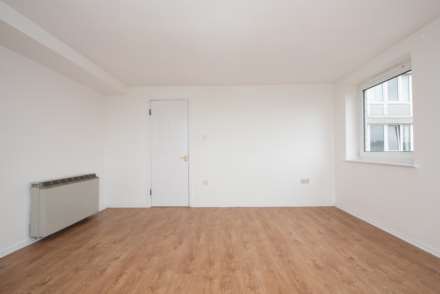 Peninsula Building, Kersal Way, Salford, Image 4