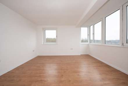 Peninsula Building, Kersal Way, Salford, Image 5