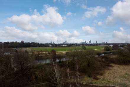 Peninsula Building, Kersal Way, Salford, Image 6