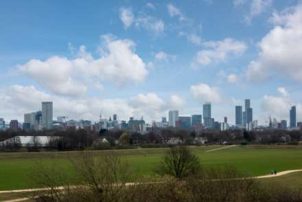 Peninsula Building, Kersal Way, Salford, Image 7