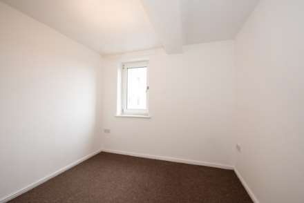 Peninsula Building, Kersal Way, Salford, Image 8