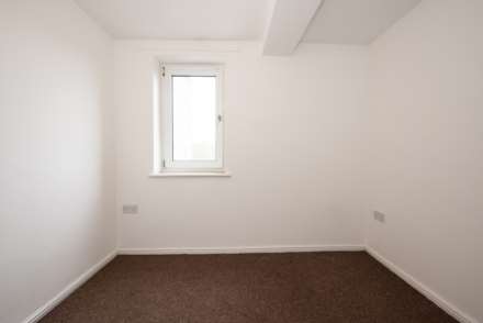 Peninsula Building, Kersal Way, Salford, Image 9