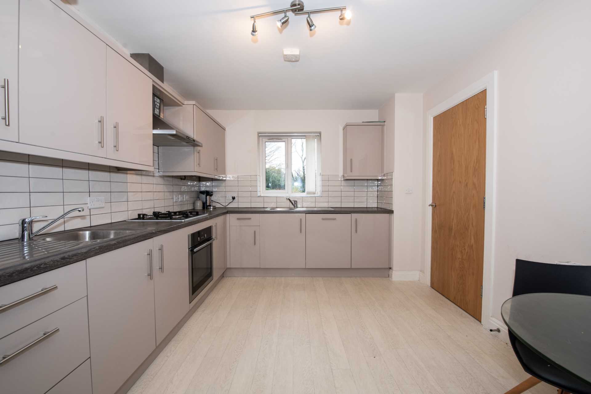 Kersal Mews, Radford Street, Broughton, Image 10