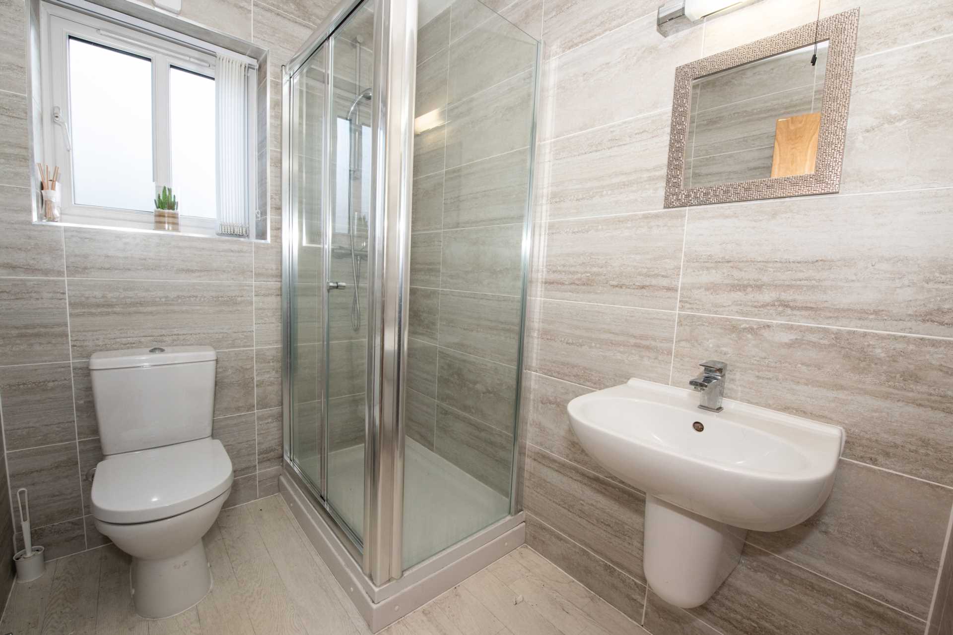 Kersal Mews, Radford Street, Broughton, Image 13