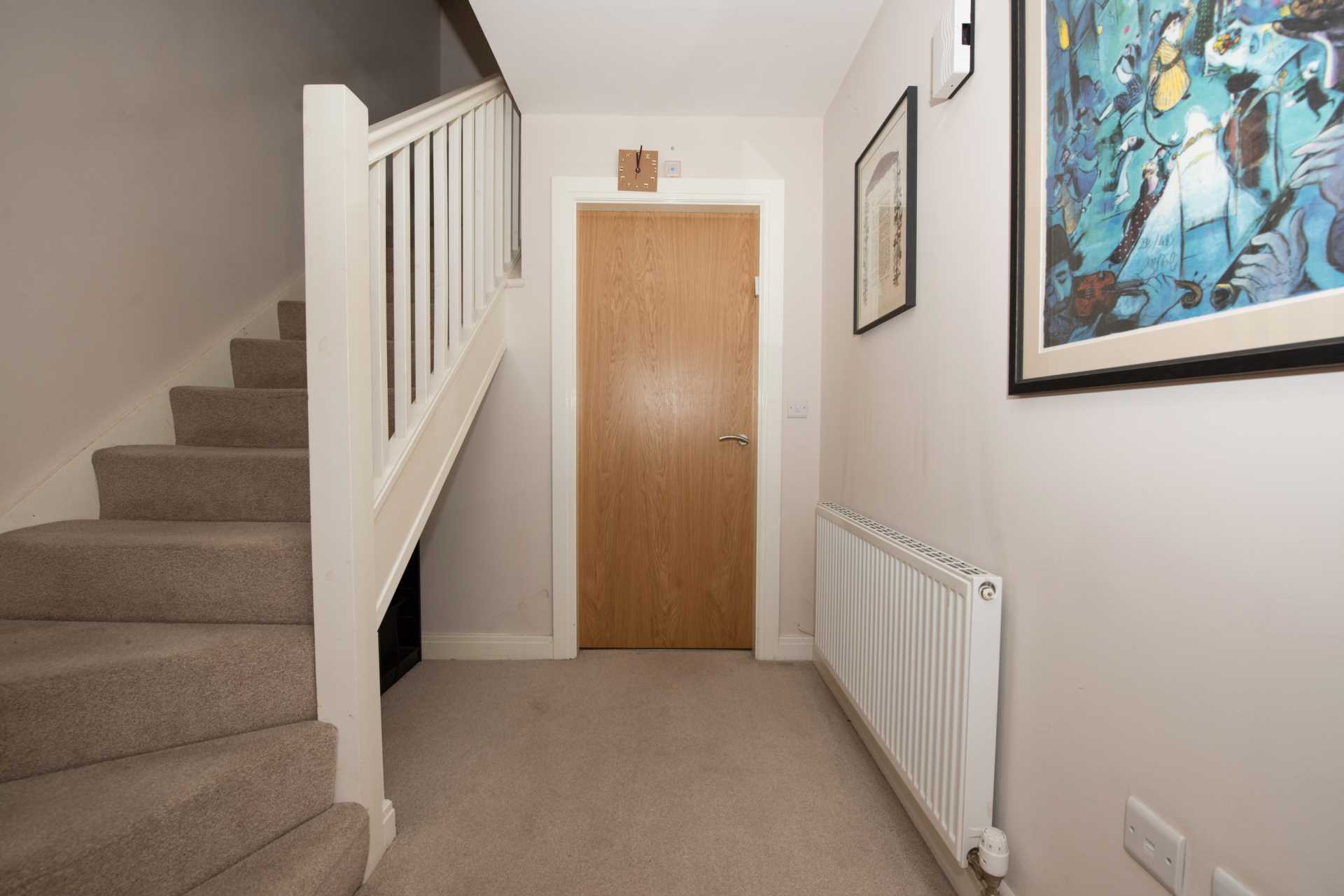 Kersal Mews, Radford Street, Broughton, Image 2