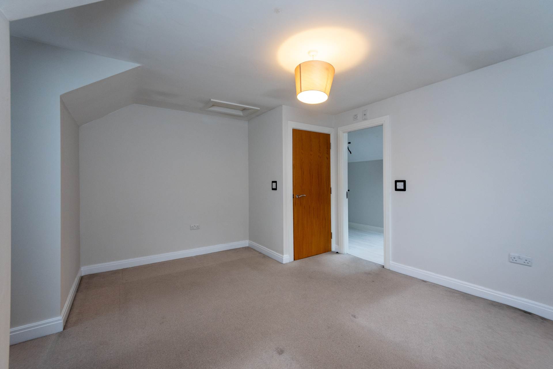 Kersal Mews, Radford Street, Broughton, Image 20