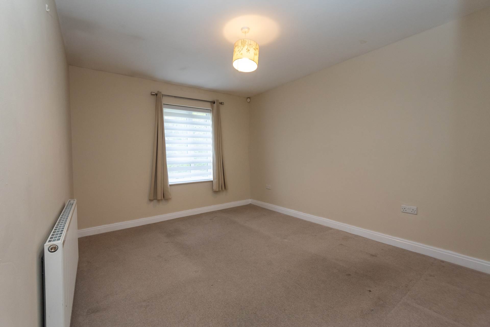 Kersal Mews, Radford Street, Broughton, Image 22