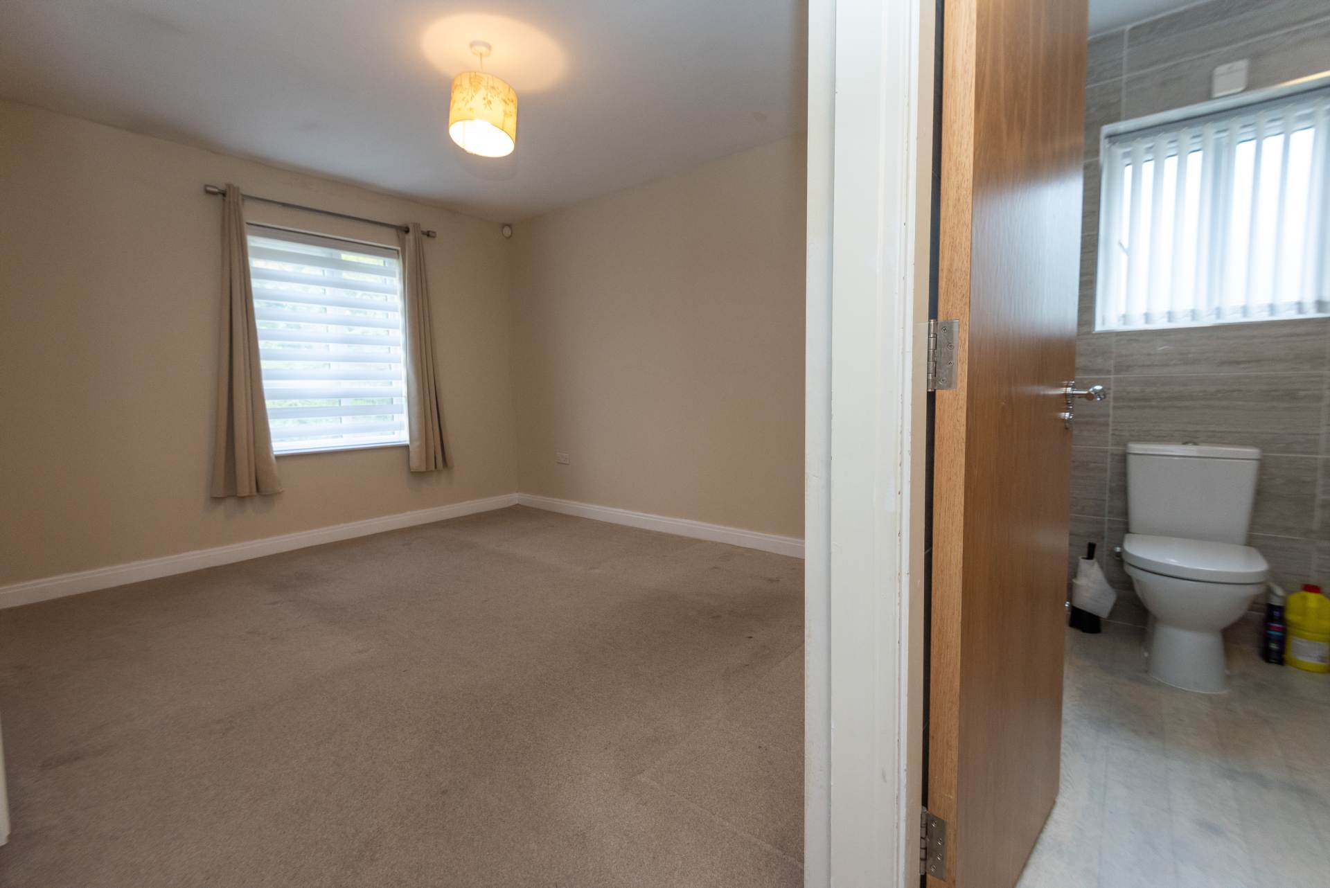 Kersal Mews, Radford Street, Broughton, Image 23