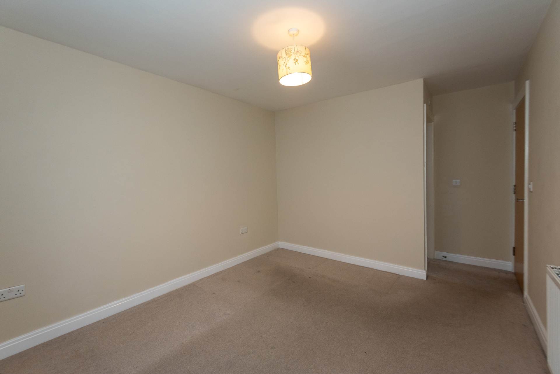 Kersal Mews, Radford Street, Broughton, Image 25