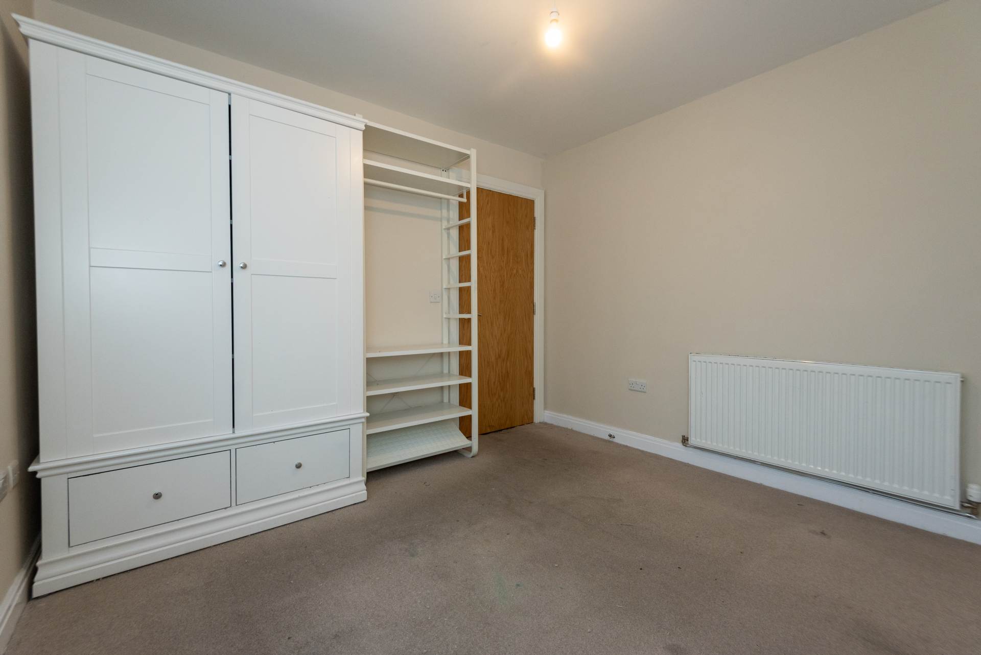 Kersal Mews, Radford Street, Broughton, Image 26