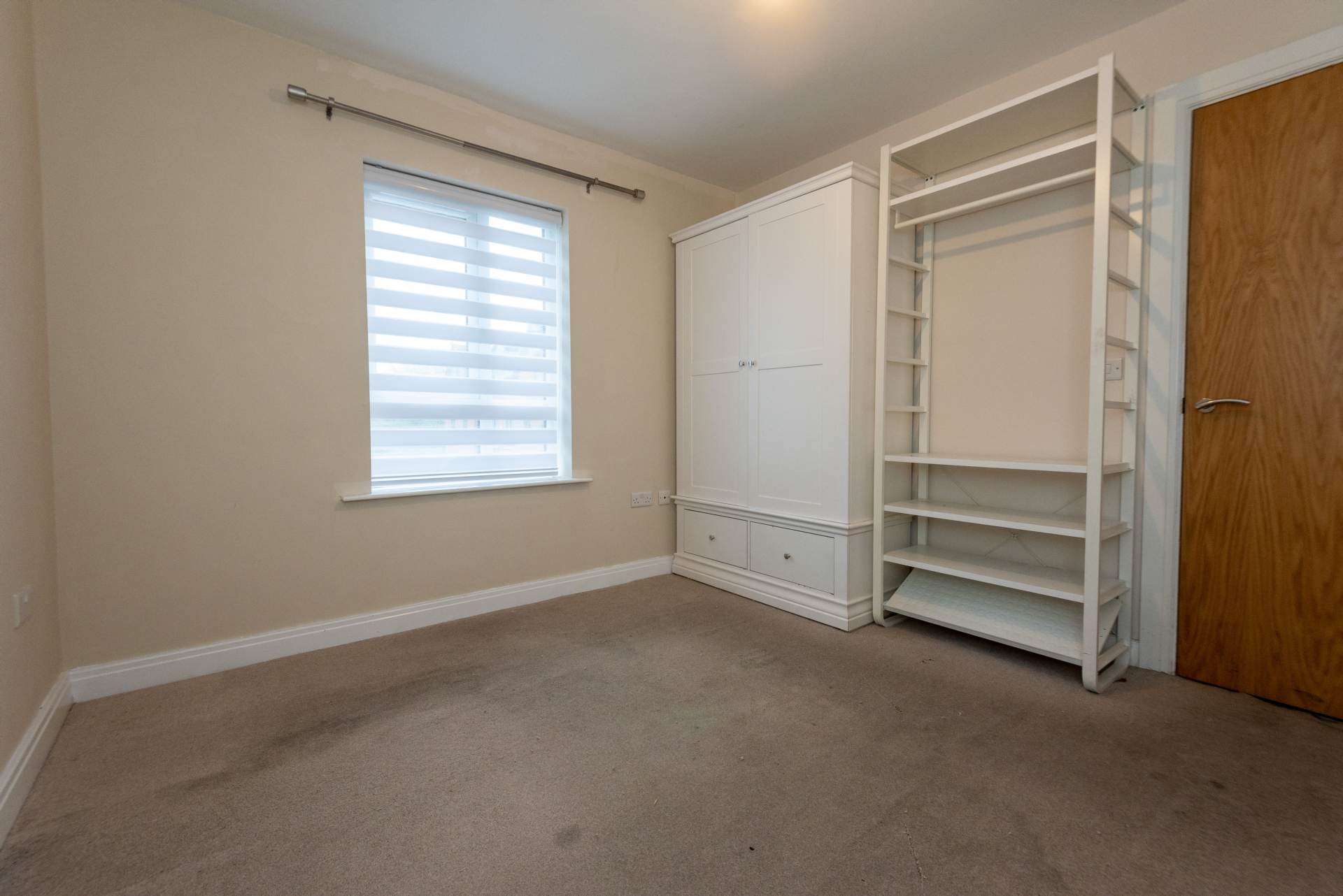 Kersal Mews, Radford Street, Broughton, Image 27