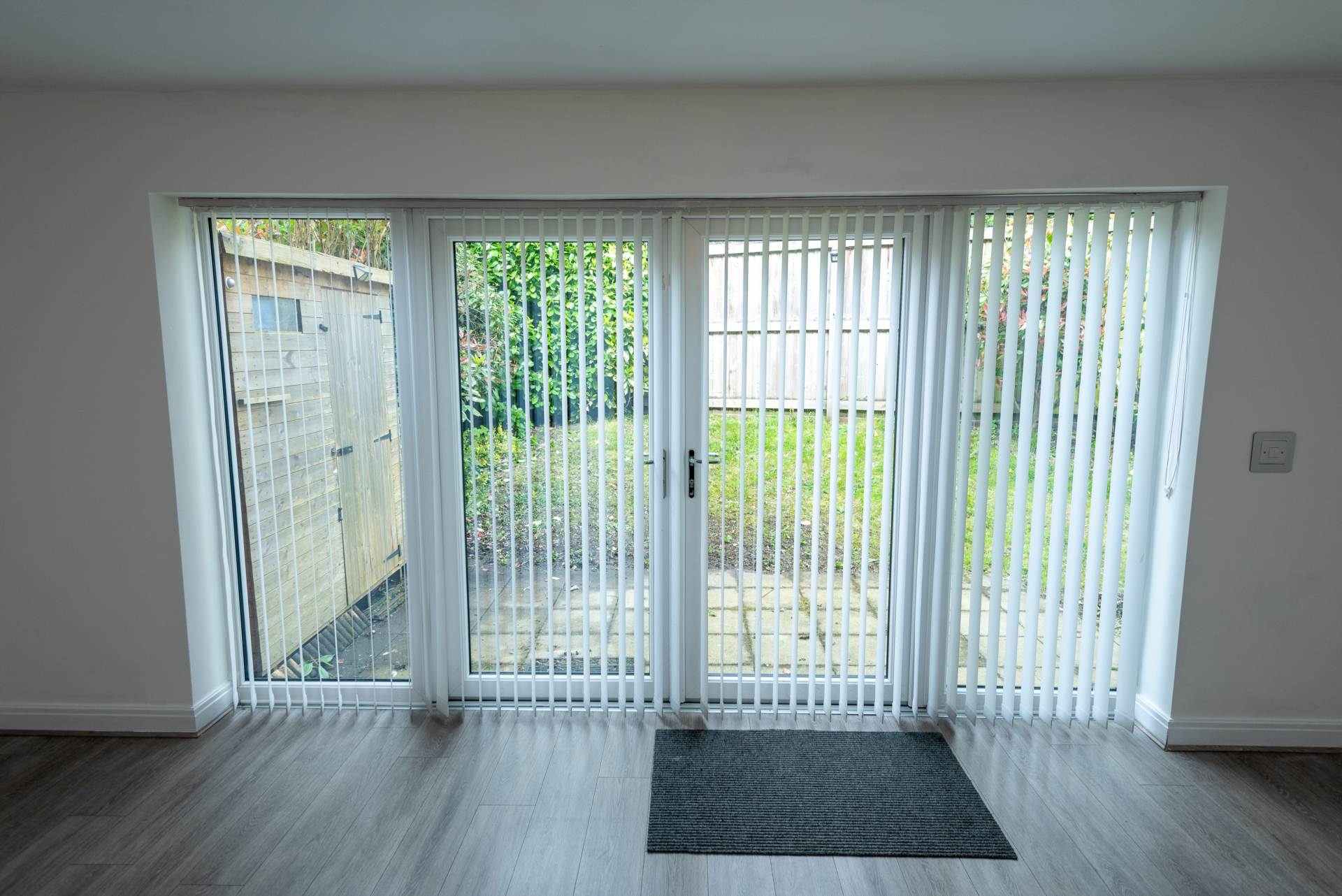 Kersal Mews, Radford Street, Broughton, Image 4