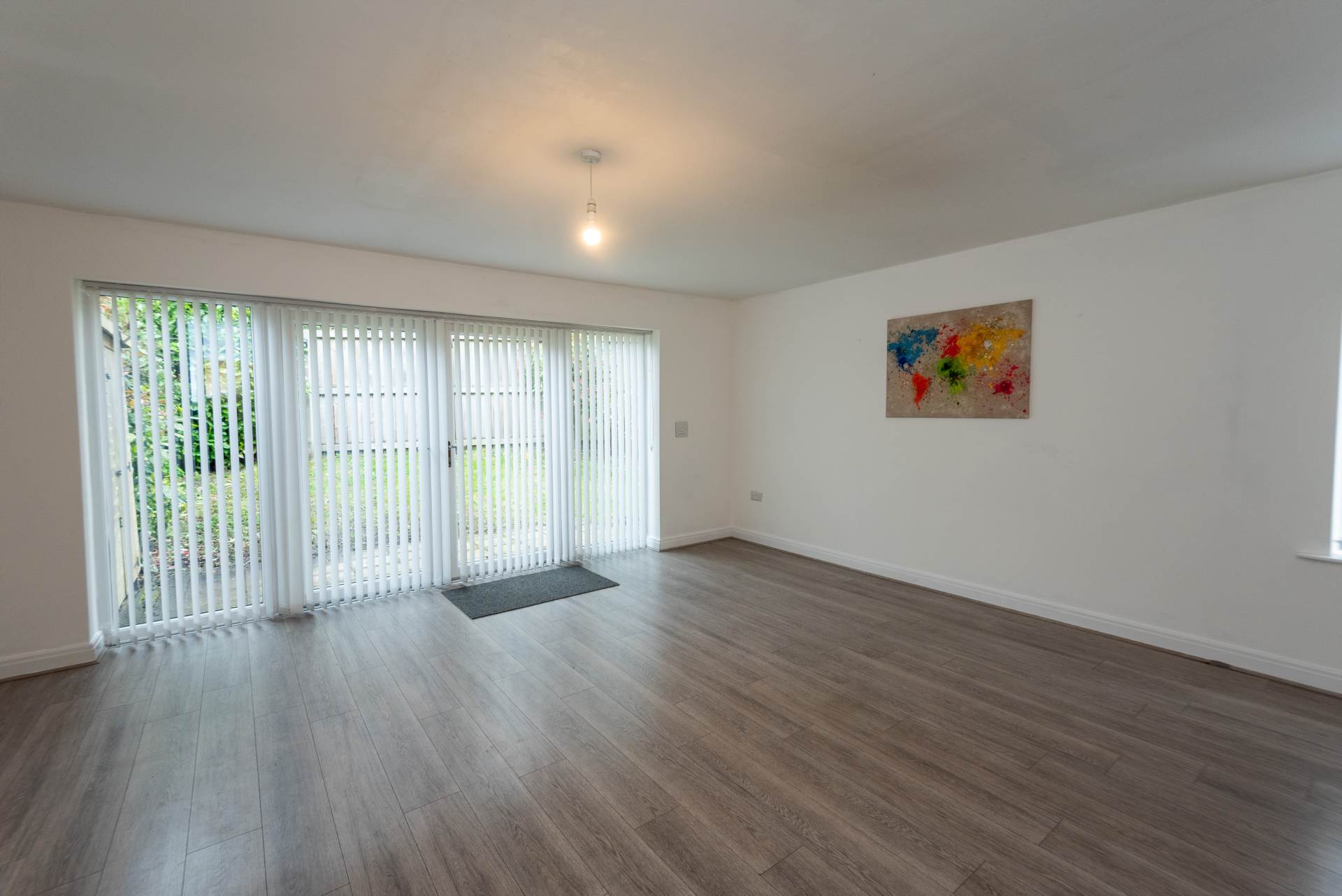 Kersal Mews, Radford Street, Broughton, Image 7