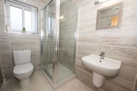 Kersal Mews, Radford Street, Broughton, Image 13