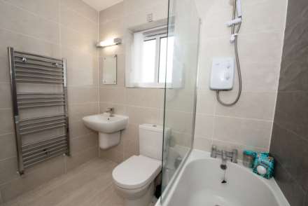 Kersal Mews, Radford Street, Broughton, Image 17