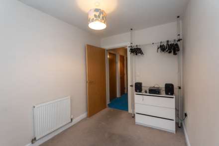 Kersal Mews, Radford Street, Broughton, Image 21