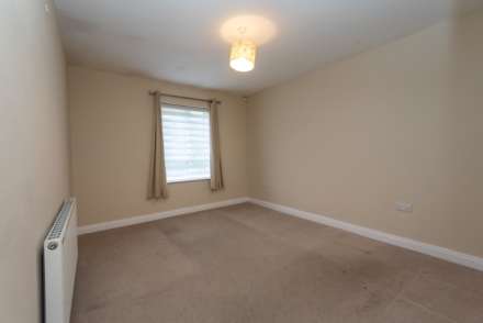 Kersal Mews, Radford Street, Broughton, Image 22