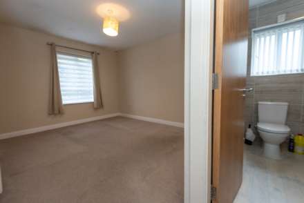 Kersal Mews, Radford Street, Broughton, Image 23