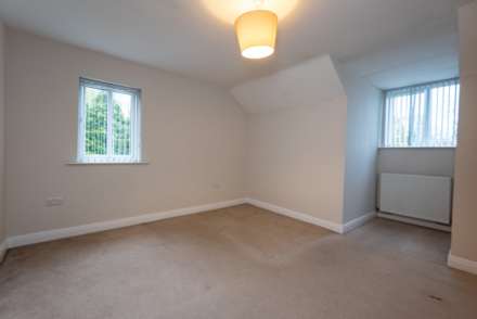 Kersal Mews, Radford Street, Broughton, Image 24