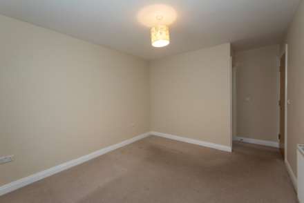 Kersal Mews, Radford Street, Broughton, Image 25