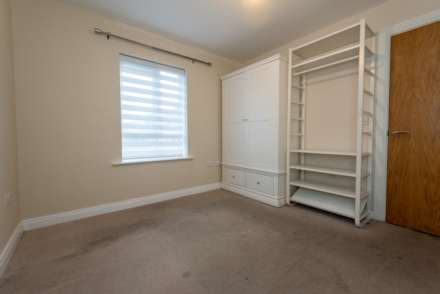 Kersal Mews, Radford Street, Broughton, Image 27