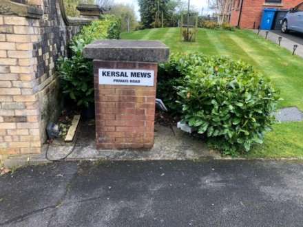 Kersal Mews, Radford Street, Broughton, Image 28