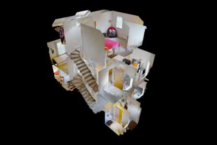 Kersal Mews, Radford Street, Broughton, Image 32