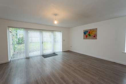 Kersal Mews, Radford Street, Broughton, Image 7