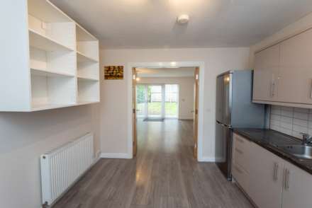 Kersal Mews, Radford Street, Broughton, Image 8