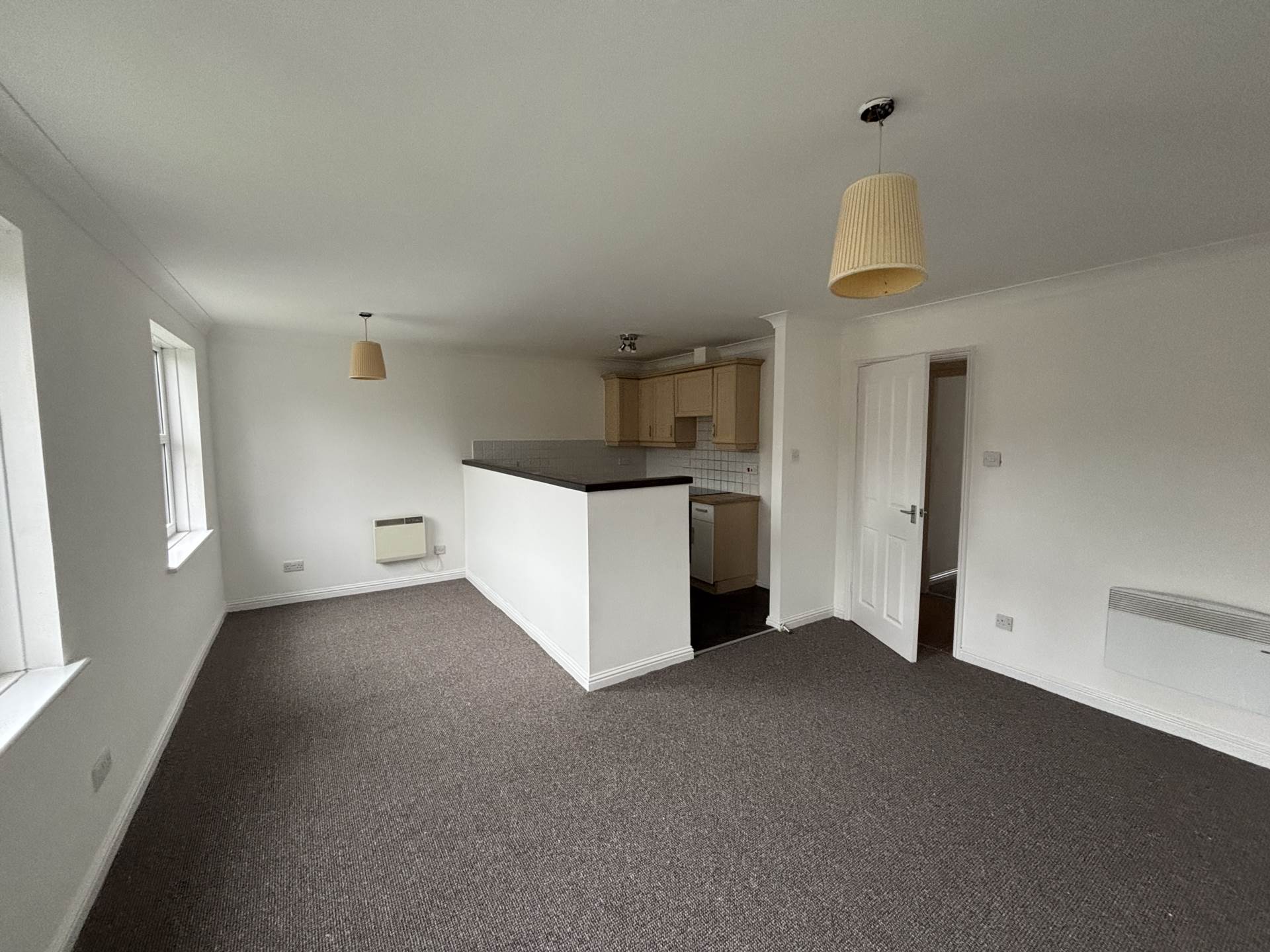 Bankfield Street, Harpurhey, Image 1
