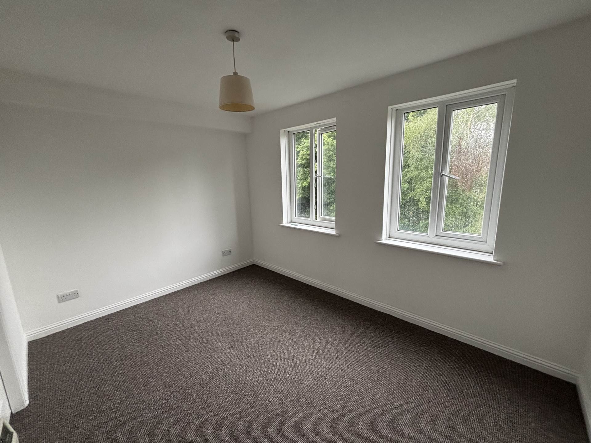 Bankfield Street, Harpurhey, Image 10