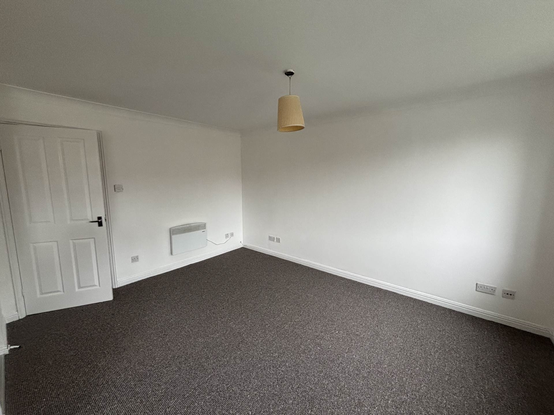 Bankfield Street, Harpurhey, Image 11