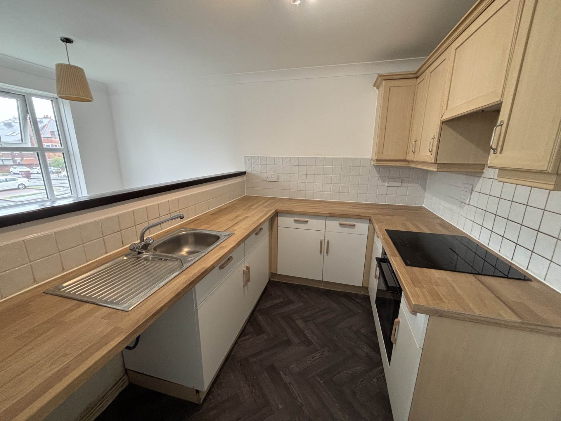 Bankfield Street, Harpurhey, Image 3