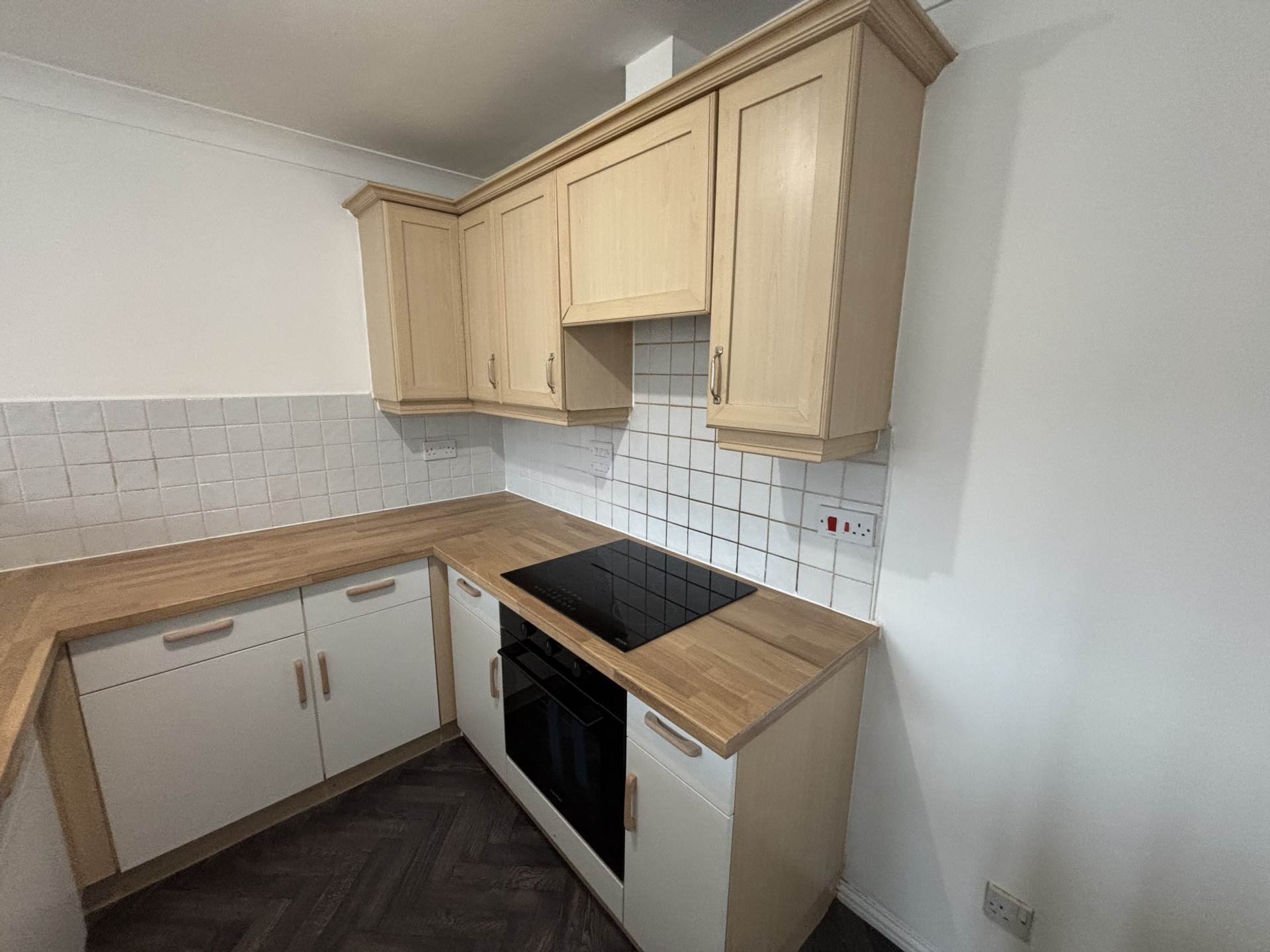 Bankfield Street, Harpurhey, Image 4