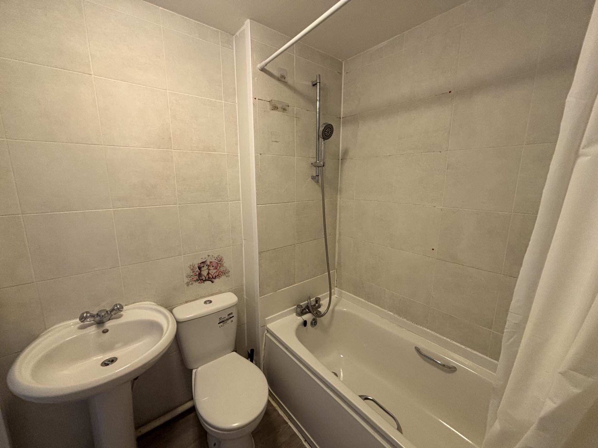 Bankfield Street, Harpurhey, Image 6
