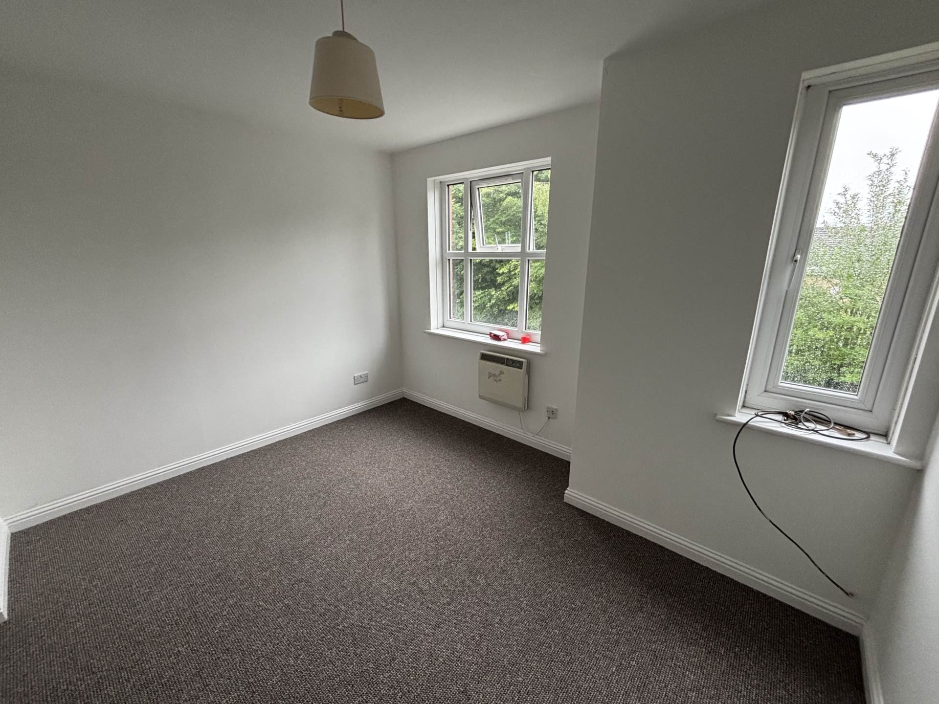 Bankfield Street, Harpurhey, Image 7