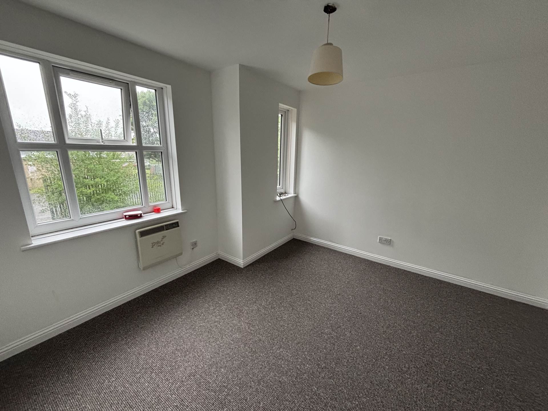 Bankfield Street, Harpurhey, Image 8