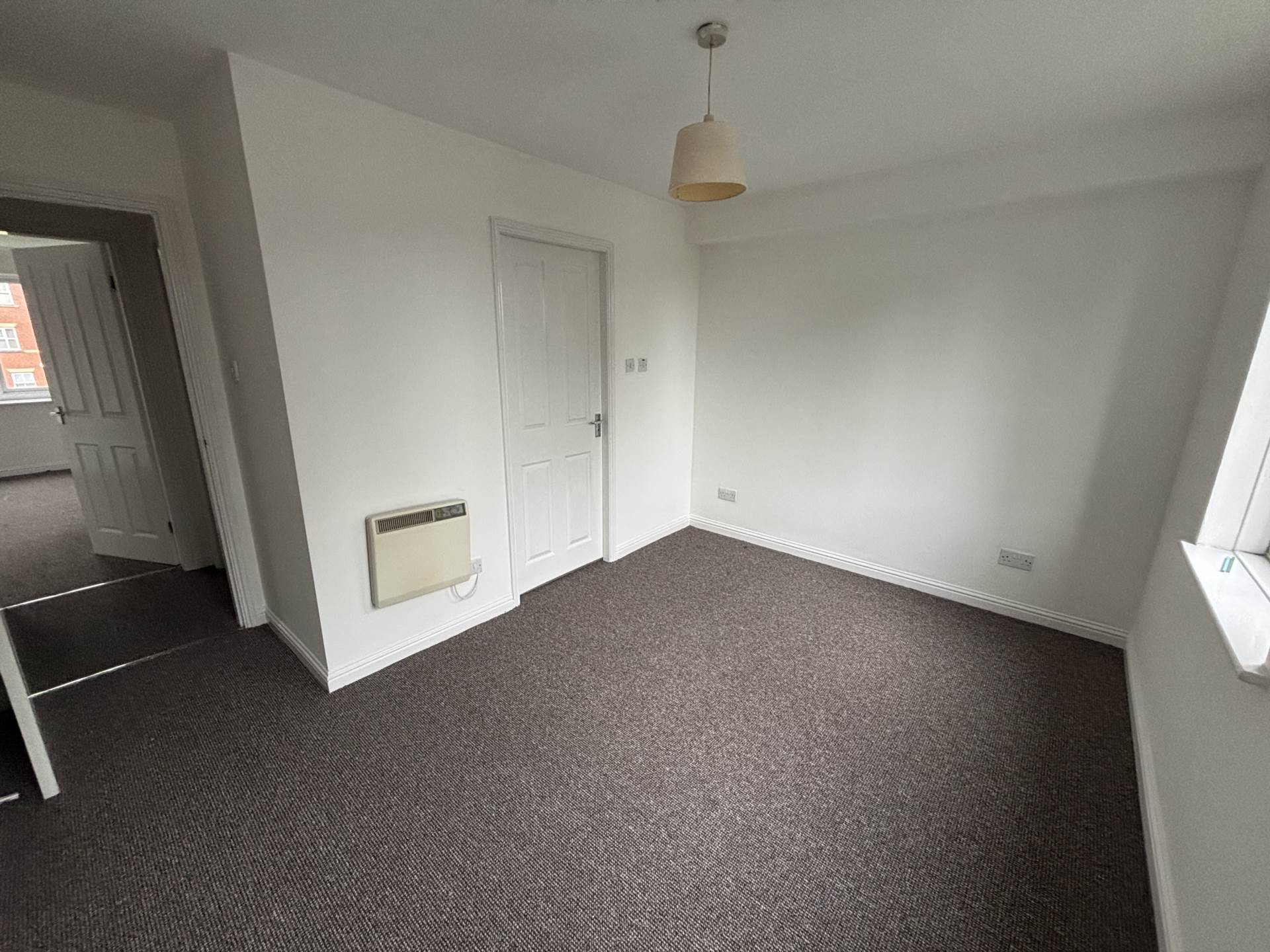 Bankfield Street, Harpurhey, Image 9