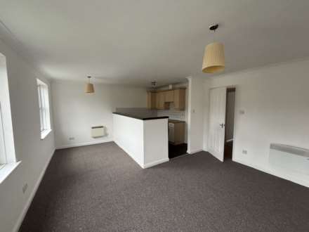 Bankfield Street, Harpurhey, Image 1