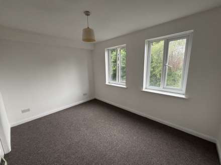 Bankfield Street, Harpurhey, Image 10