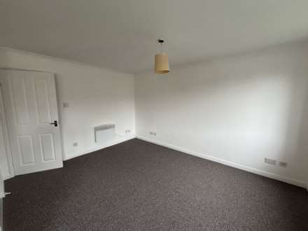 Bankfield Street, Harpurhey, Image 11