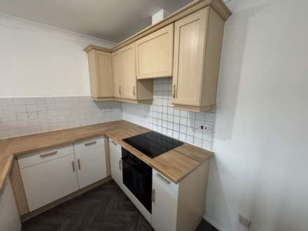 Bankfield Street, Harpurhey, Image 4