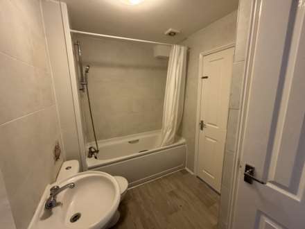 Bankfield Street, Harpurhey, Image 5