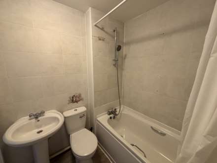 Bankfield Street, Harpurhey, Image 6