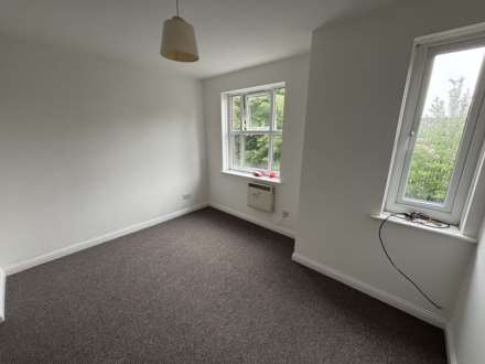 Bankfield Street, Harpurhey, Image 7