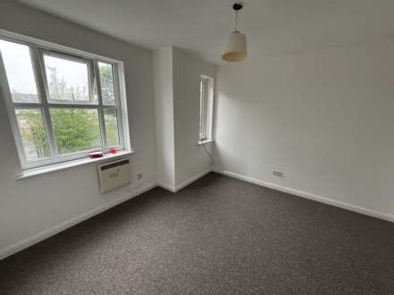 Bankfield Street, Harpurhey, Image 8