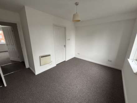 Bankfield Street, Harpurhey, Image 9